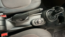 MINI Hatchback 1.5 Cooper Classic 3dr Auto Petrol Hatchback